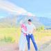 Sue Ortiz - Facebook