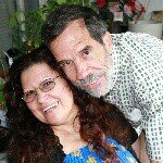 Sue Ortiz - @sue1925 - Instagram