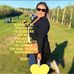 Sue Ortiz - Facebook