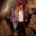 Sue Ortiz - Facebook