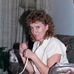 Sue Ortiz - Facebook