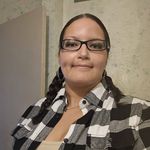Sue Ortiz - @drsuesso - Instagram