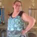 Sue Ortiz - Facebook