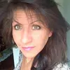 Sue Ortiz - @sueortiz2 - TikTok