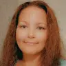 Sue Ortiz - @user4542355877309 - TikTok