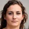 Sue Ortiz - @sue.ortiz1 - TikTok