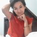 Sue Ortiz - Facebook