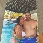 Sue Ortiz - @romeolover3 - Instagram