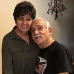 Sue Ortiz - @ortlzmom - Instagram