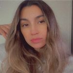 sue ortiz - @_susiee - Instagram
