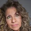 Sue Ortiz - @sue.ortiz6 - TikTok