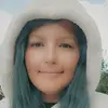 Sue Ortiz - @sueortiz4 - TikTok