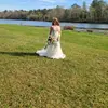 Sue ortiz - @sueharvey01 - TikTok