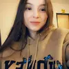 Sue Ortiz - @sueortiz0 - TikTok