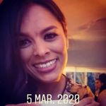 Sue Ortiz Oliva - @sueortizoliva - Instagram