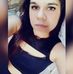 Suelly Ortiz - Facebook