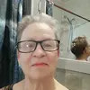sueortiz8 - @sueortiz8 - TikTok