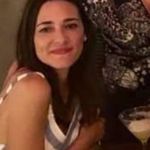 Susana Ortíz - @sue_ortiz - Instagram