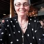 Andrea Sue Otis King - @andreaotisking - Instagram