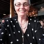 Andrea Sue Otis King - @andrea.s.otisking - Instagram