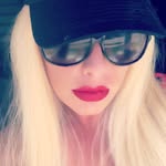 Bobbi-Sue Otis - @bobbisueotis - Instagram