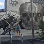 Karylsue Otis - @karylsueotis - Instagram