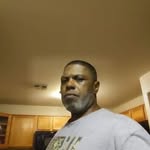 Otis Sue - @otissueing - Instagram