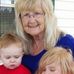 Sue Hurst Otis - Facebook