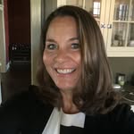 Sue Otis - @sueotis524 - Instagram