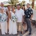Sue Otis - Facebook