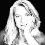 Sue Otis - @gingerhorse10247 - Instagram