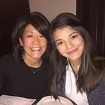 Sue Otis Breitenecker - @otisbreitenecker - Instagram
