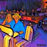Sue Otis Kazma Neser - @suemneser - Instagram