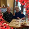 Sue Otis Kazma Neser - @sue.otis.kazma.ne - TikTok