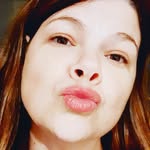 Sue Sito - @otis_sue - Instagram