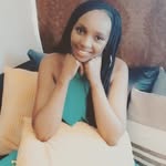 Sue - @sueotiso - Instagram