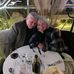 Susan Otis - Facebook