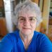 Susan Otis - Facebook