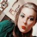 Susan Otis - Facebook