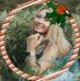 Susan Otis - Facebook