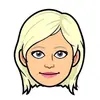Sue Ott525 - @bvs9j0ag1861 - TikTok