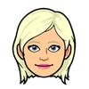 Sue Ott525 - @user764452582238 - TikTok