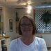 Sue Ott - Facebook