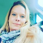Sue Ott - @ott.susi - Instagram