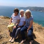 Sue Ott - @ott_be - Instagram
