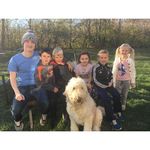 Sue Ott - @sueott716 - Instagram