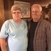 Sue Ott - Facebook