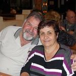 Sue Ott - @wilpacontract - Instagram