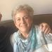 Sue Ott - Facebook