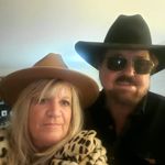 Sue Ott - @susanmarieott - Instagram